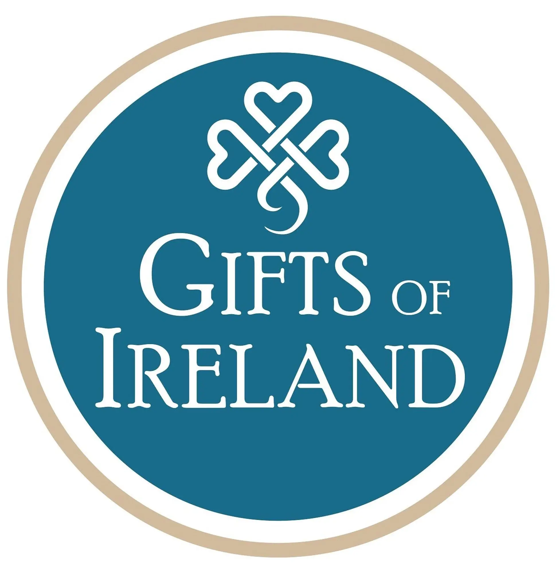 Gifts of Ireland Promo Code