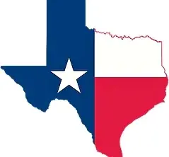 Gifts of Texas Promo Code