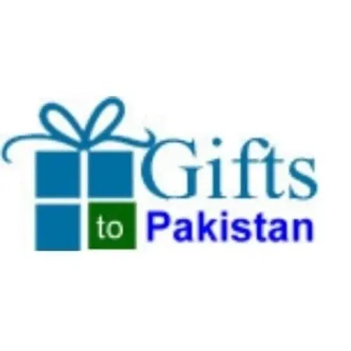 Gifts to Pakistan Promo Code