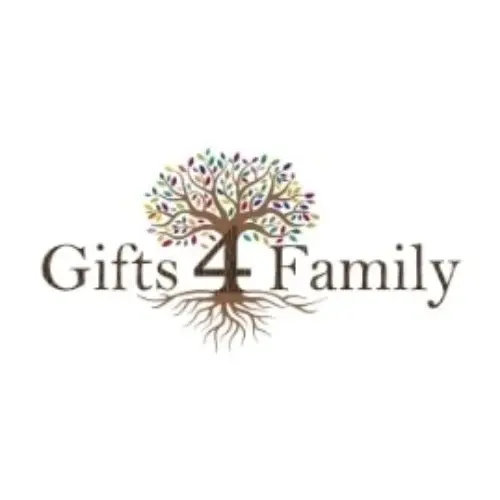 Gifts4Family Promo Code