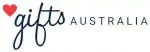 Gifts Australia Promo Code