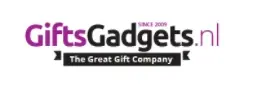 GiftsGadgets.nl Promo Code