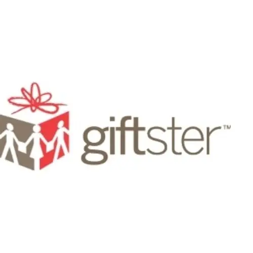 Giftster Promo Code