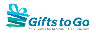 Gifts To  Go Promo Code