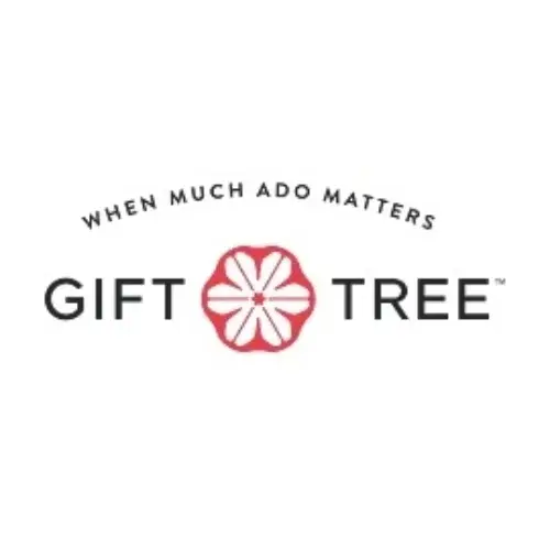 GiftTree.com Promo Code