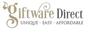 Giftware Direct Promo Code