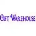 Allen Marketing - Giftwarehouse Promo Code