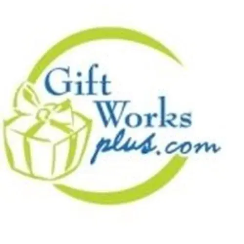 GiftWorkPlus Promo Code