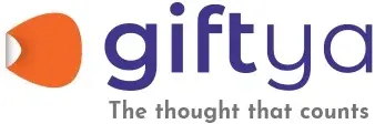 GiftYa Promo Code