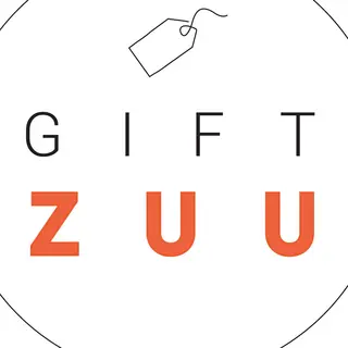 Giftzuu UK Promo Code