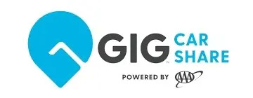 GIG Car Share Promo Code
