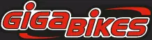 Giga-bikes NL Promo Code