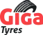 Giga Tyres EU Promo Code