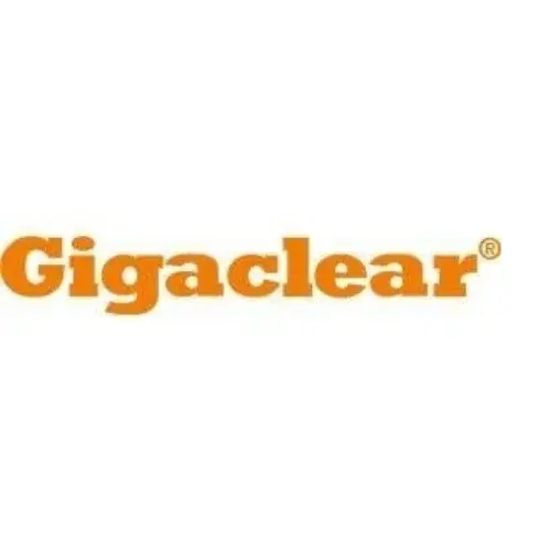 Gigaclear Promo Code