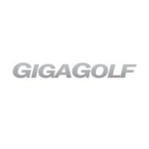 GigaGolf Promo Code