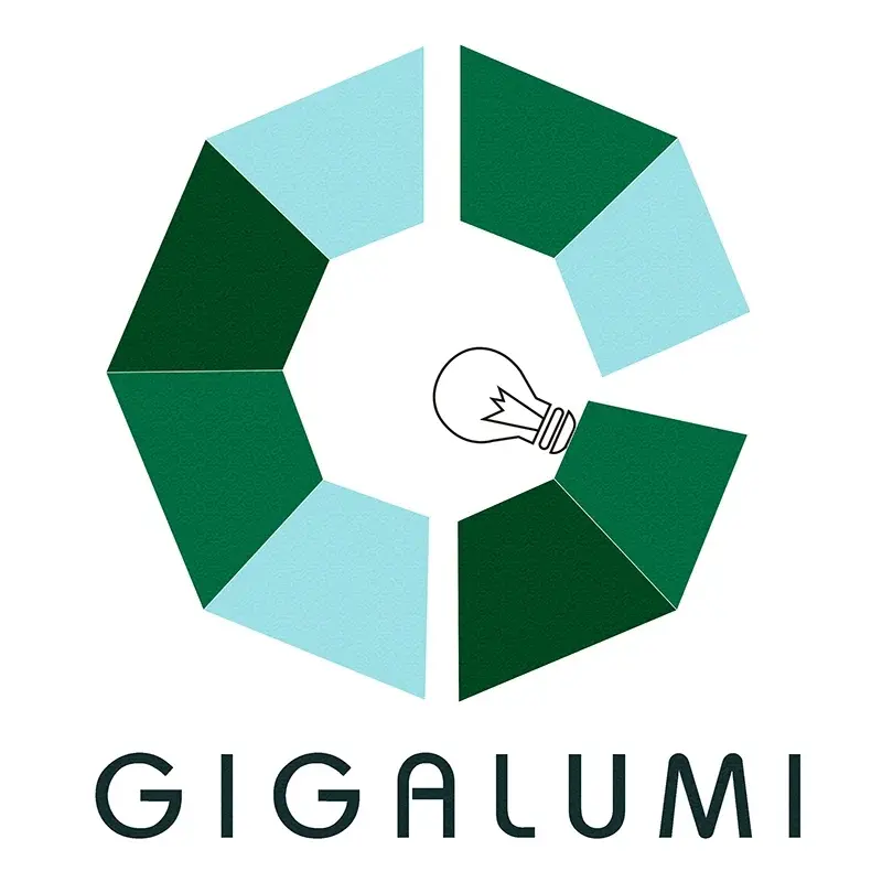 Gigalumi Promo Code