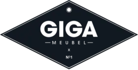 Giga Meubel NL Promo Code