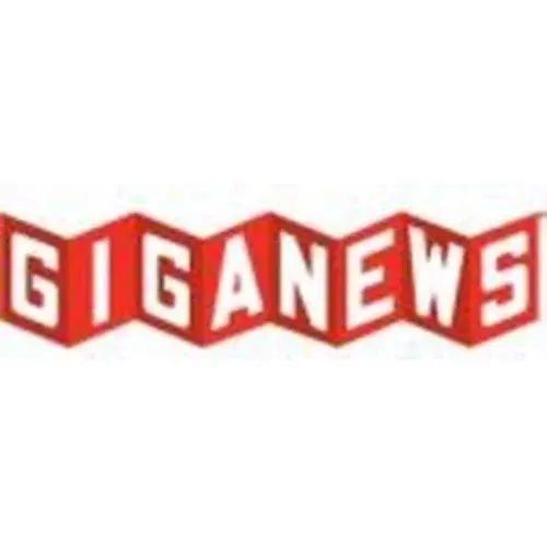 Giganews Promo Code