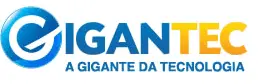 Gigantec BR Promo Code