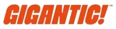 Gigantic Candy Promo Code