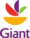 GigantX US Promo Code