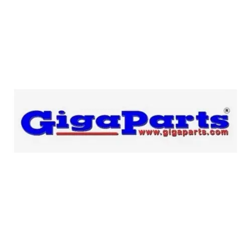 GigaParts Promo Code
