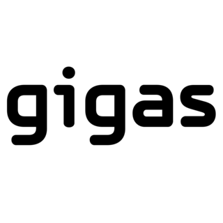GIGAS Promo Code