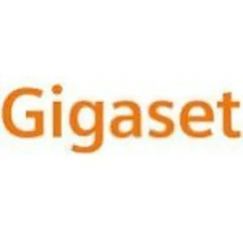 Gigaset Promo Code