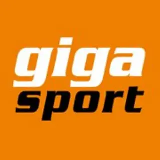 Gigasport AT Promo Code