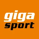 Gigasport CH Promo Code