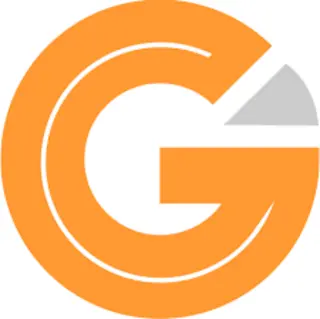 Gigatech Online (US) Promo Code