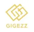 Gigezz Promo Code