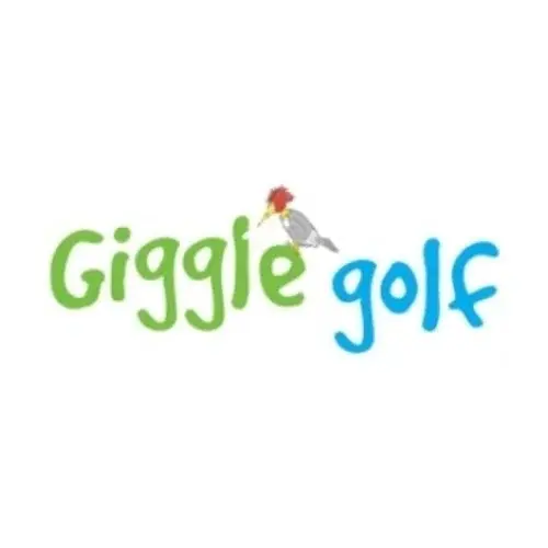 Giggle Golf Promo Code