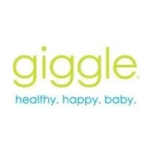 Giggle Promo Code