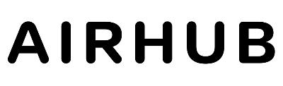 Gighub Systems Promo Code