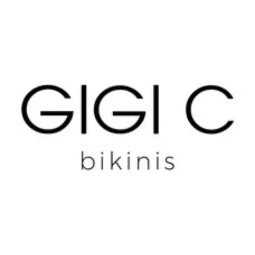 Gigi C Bikinis Promo Code