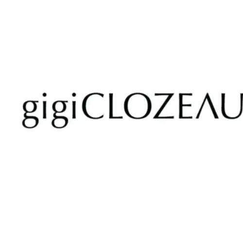 Gigi Clozeau Promo Code