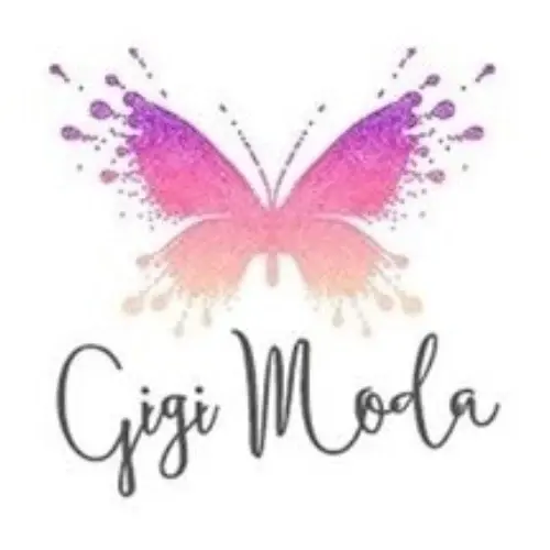 Gigi Moda Promo Code