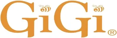 Gigi Spa Promo Code