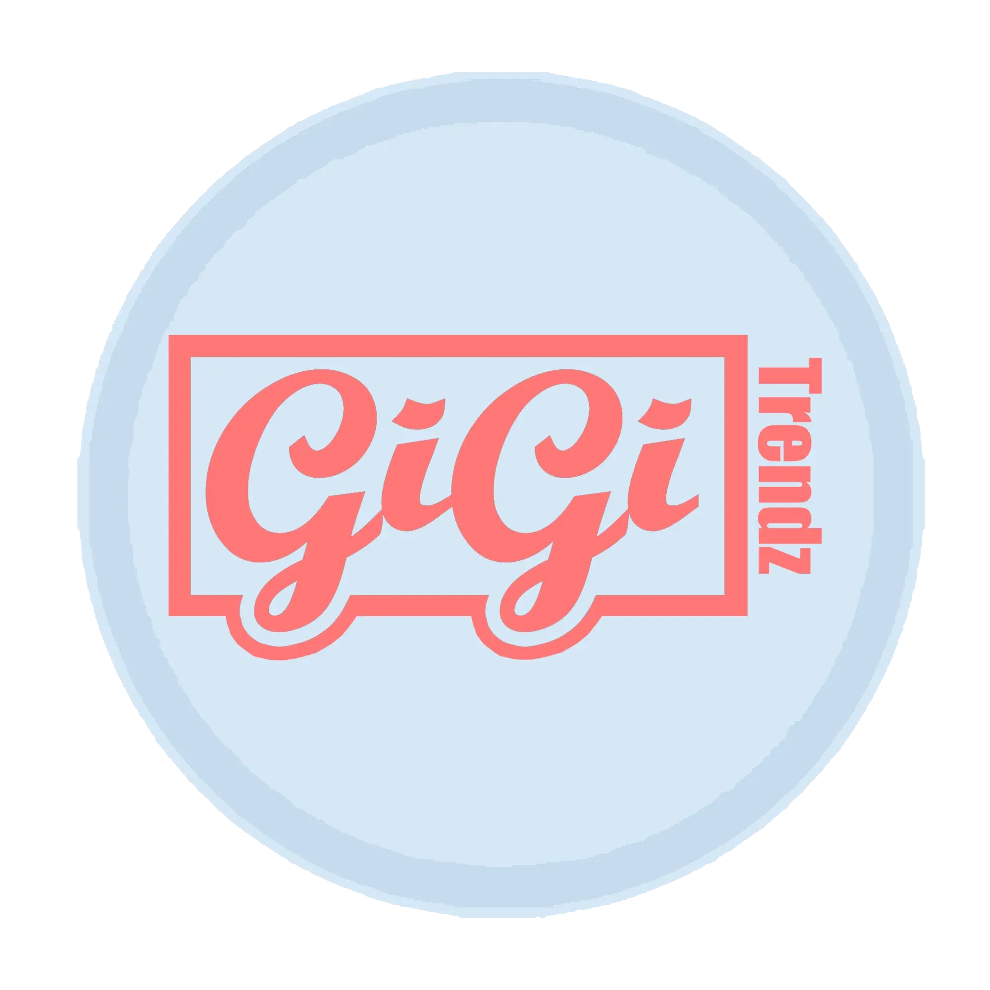 GiGi Trendz Promo Code
