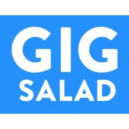 Gigsalad Promo Code