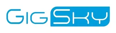GigSky Promo Code