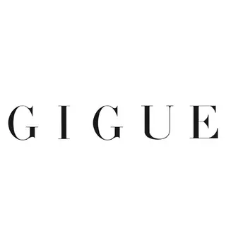 Gigue NL Promo Code