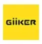 GiiKER Promo Code