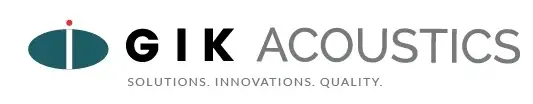 GIK Acoustics Promo Code