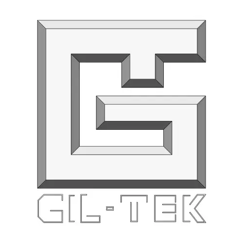 Gil-Tek Promo Code