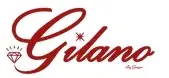 Gilano by Ginger Promo Code