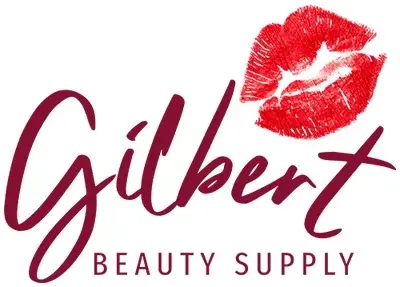 Gilbert Beauty Supply Promo Code