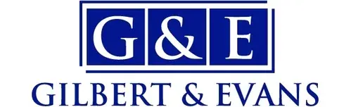 Gilbert & Evans Promo Code