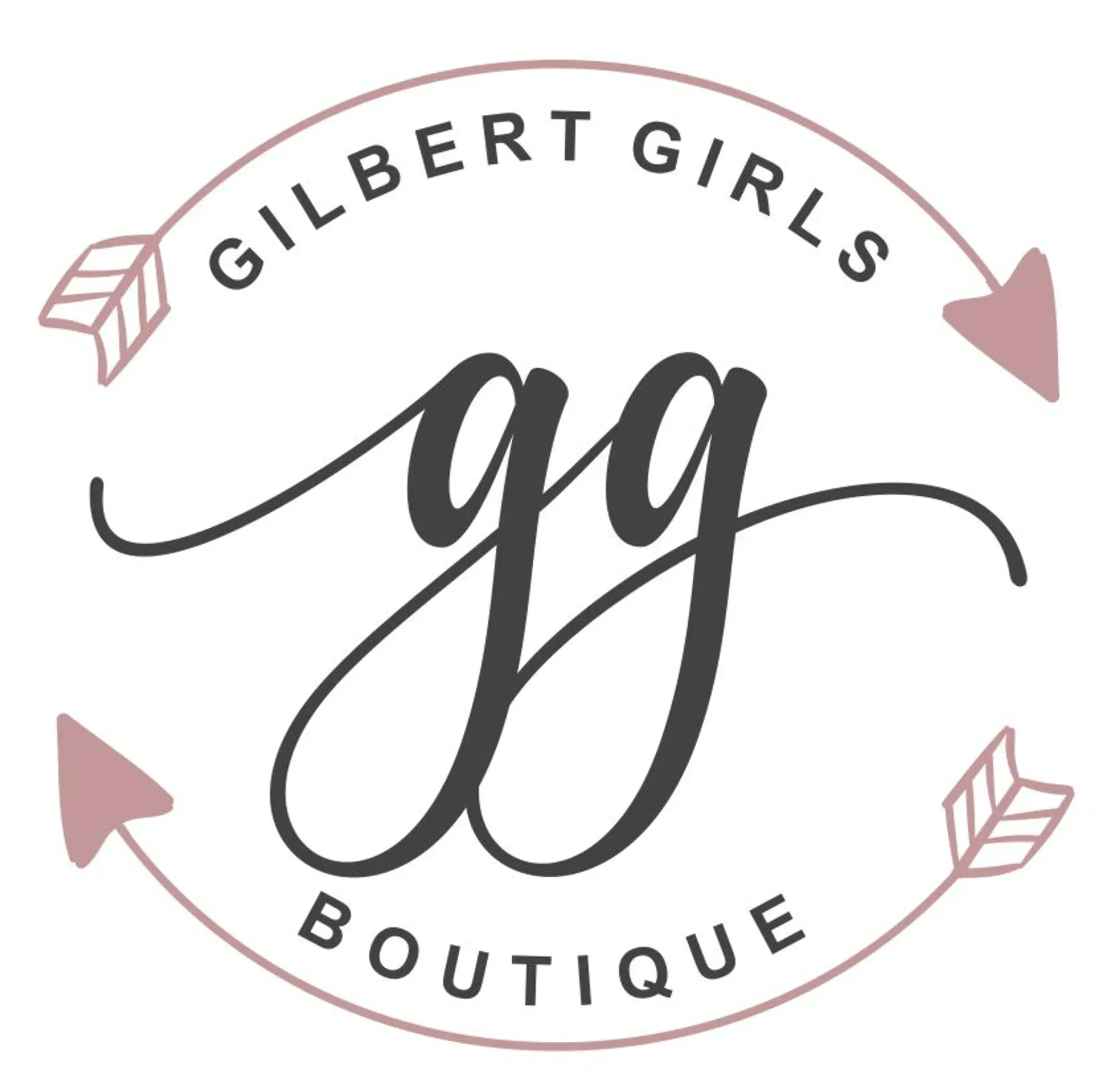 Gilbert Girls Boutique Promo Code